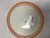 Used MVP HEX LAB SECOND Disc Golf Mid Range None 11490-S000269924 View 2