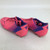 Used Vizari RANGER JR 3.5 SOCCER CLEAT Soccer Cleats Pink Junior 03.5 11752-S000075277 View 2