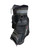 Used 5 WAY CART BAG Mens Cart Bag None 11932-S000169607 View 2