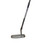 Used Odyssey WHITE HOT Mens Putter RH 11745-S000191447 View 1