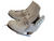 Skates Womens Figure Skates View 2