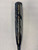Used Demarini CF BLACK BB/SB USSSA 2 3/4 Bat 32" 11844-S000032091 View 1
