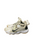 Used Nike VB Shoes Adult White Senior 9 11834-S000047925 View 2