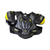 Used Bauer IGNITE PRO+ SHOULDER PADS Intermediate Shoulder Pads MD 11617-S000342341 View 1