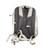 Used Osprey AIRSCAPE Backpack Grey 11883-S000158359 View 2