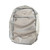 Used Osprey AIRSCAPE Backpack Grey 11883-S000158359 View 1