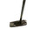 Used Wilson DEEP RED Mens Putter LH 11861-S000030718 View 2