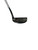 Used Odyssey ODYSSEY WHITE ICE 9 RH PUTTER Mens Putter RH 11838-S000055797 View 2