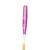 Easton, FS500, BB/SB, Fastpitch, Bat, 29" View 2