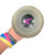 Easton, FS500, BB/SB, Fastpitch, Bat, 29" View 4
