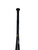 Used Mizuno GENERATION BB/SB High School -3 Bat 31" 11613-S000178472 View 3