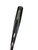 Used Mizuno GENERATION BB/SB High School -3 Bat 31" 11613-S000178472 View 1