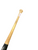 Used Rawlings MAPLE TURNER10 BB/SB Wood Bat 32" 11613-S000178470 View 6