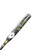 Used Demarini CBC-20 BB/SB High School -3 Bat 32" 11613-S000178471 View 1