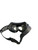 Used Volcom Snow Goggles Adult Black 11892-S000028172 View 3