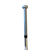 Used BB/SB Bombat 32" View 3