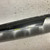 Used Easton Z-Core Hybrid BB17ZH High School -3 Baseball Bat 33" 11855-S000200303 View 5
