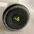 Used Easton Z-Core Hybrid BB17ZH High School -3 Baseball Bat 33" 11855-S000200303 View 8