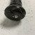Used Demarini NVS Vexxum VXC15 High School -3 Baseball Bat 31" 11855-S000200304 View 11
