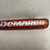 Used Demarini NVS Vexxum VXC15 High School -3 Baseball Bat 31" 11855-S000200304 View 1