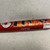Used Demarini NVS Vexxum VXC15 High School -3 Baseball Bat 31" 11855-S000200304 View 4