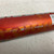 Used Demarini NVS Vexxum VX515 USSSA -5 Baseball Bat 32" 11855-S000200305 View 6