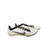 Used Nike Track & Field Cleats Adult White Senior 11.5 11749-S000197702 View 1