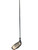 Used Cobra KING COBRA M/SPEED OFFSET Womens Fairway Wood RH 3 Wood 11512-S000233739 View 2