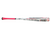 Used Demarini EXILE BB/SB High School -3 Bat 31" 11450-S000516532 View 2