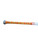 Used Marucci CAT X BB/SB USSSA 2 3/4 Bat 31" 11512-S000233746 View 3