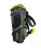 Used Top Flite JR Jr Package Set LH Black 6 Piece 11512-S000233748 View 12