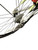 Used Cannondale QUICK Road Bike Womens White 50-52cm - SM Frame 11347-S000265351 View 2