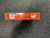 Used One Person Tube Royal Blue 43" 10743-S000480820 View 3