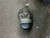 Used Century Boxing Pads Black 10743-S000480823 View 1
