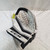 Used CCM REVOLUTION 595 Junior Goalie Catcher White 11651-S000413149 View 3