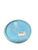 Used Dynamic Discs EVIDENCE MIDRANGE Disc Golf Mid Range Carolina Blue 11834-S000047934 View 2