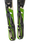 Used Elan EFLEX 4 Mens DH Ski/Binding Green 160 cm 11706-S000372981 View 3