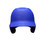 Used Evoshield WTV7110ROLX L/XL Batting Helmet No Mask Royal Blue XL 11812-S000166336 View 2