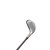 Used Wedgewood IR SERIES Golf Wedge Mens LH Lob Wedge 11812-S000166350 View 2