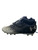 Used Under Armour Adult FB Cleats Navy Blue Senior 10.5 11842-S000228104 View 2
