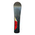 Used 5150 VICE Mens Board/Bindings Green 151 cm 11820-S000053293 View 2