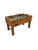 Used Indoor Games 10743-S000480832 View 2