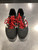 Used Adidas BLACK SOCCER CLEATS Soccer Cleats Black Junior 03 11884-S000060686 View 2