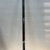Used Bauer VAPOR X650 LITE Junior One Piece Right 40 Flex 11878-S000026600 View 14