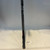 Used Bauer VAPOR X650 LITE Junior One Piece Right 40 Flex 11878-S000026600 View 16