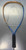 Used Head TI BLAST Adult Racquetball Racquet None Unknown 11497-C000156081 View 1