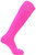 New Pearsox Ultra LG Neon Pink Allsport Socks 11692-PRSULTRAADNP View 1