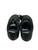 Used Puma Soccer Cleats Black Youth 11.0 View 2