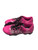 Used Umbro Soccer Cleats Pink Youth 11.0 11733-S000198235 View 3