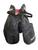 Used Bauer LIL SPORT Junior Pant Black MD 11613-S000178501 View 1